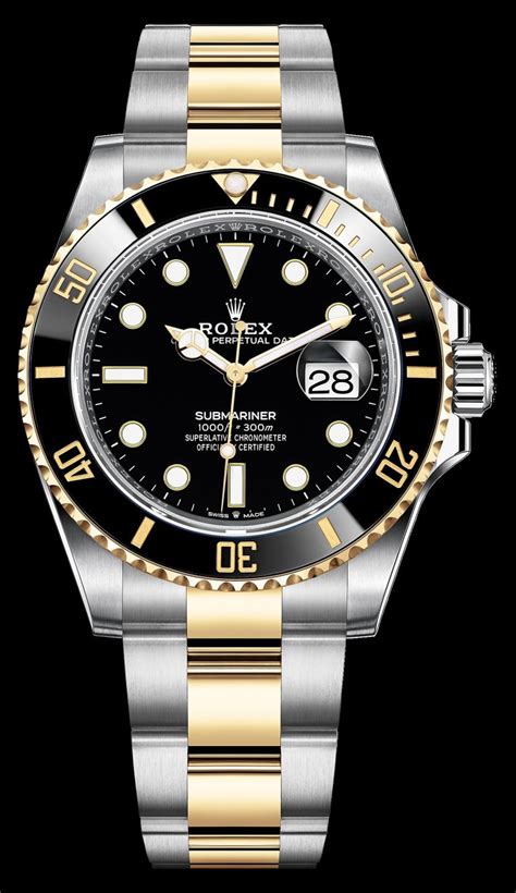 chinese replica rolex submariner|is my rolex submariner real.